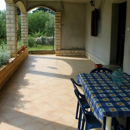 Apartman Marijo Bibinje